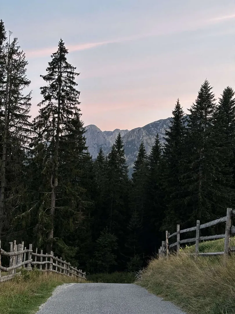Momčilov Grad Viewpoint Tour – ATV tour Durmitor